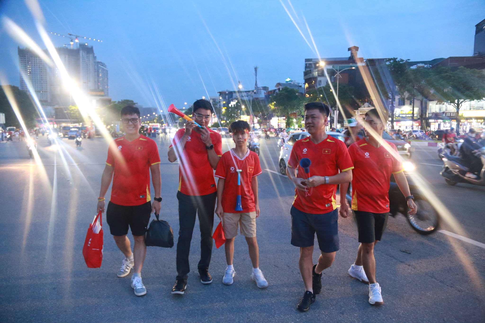 chung kết ASEAN Cup 2026