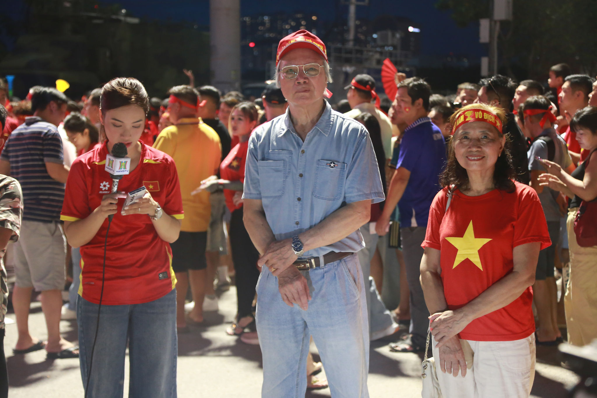 chung kết ASEAN Cup 2026