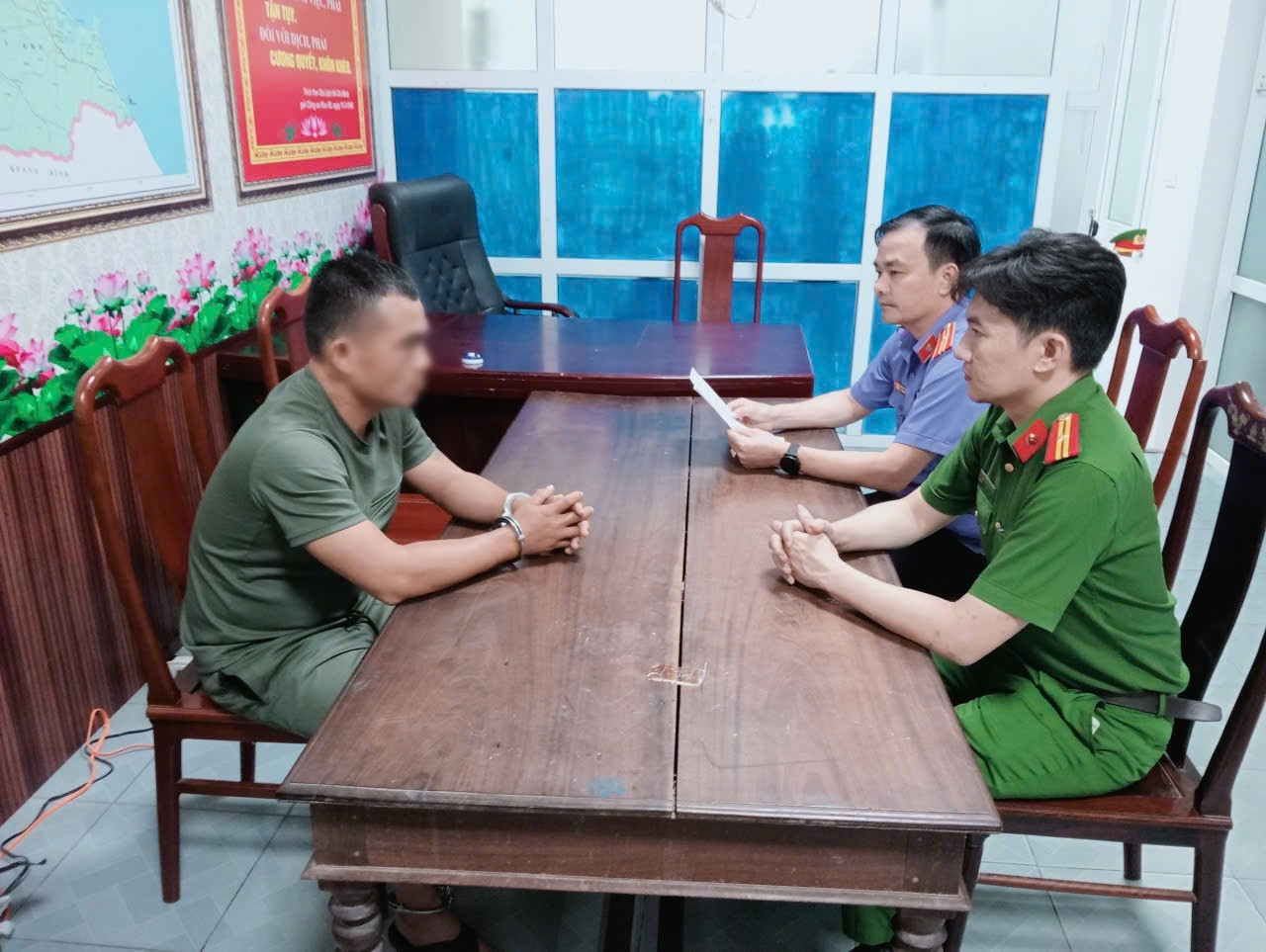 Triệt phá đường dây mua bán ma túy (1).jpg