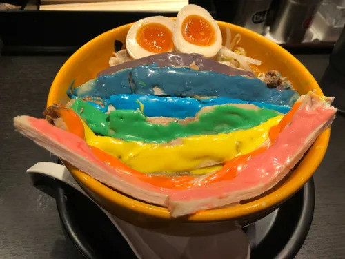 mi ramen (1)