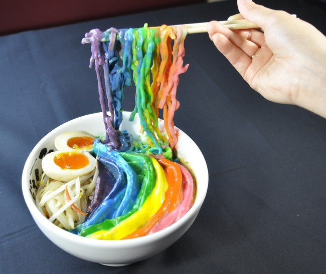 mi ramen (2)