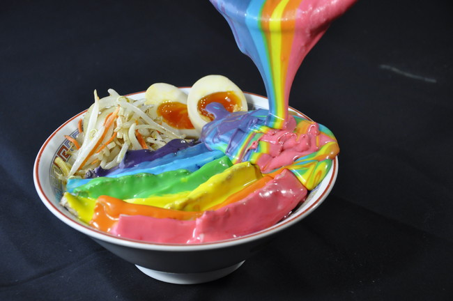 mi ramen (4)