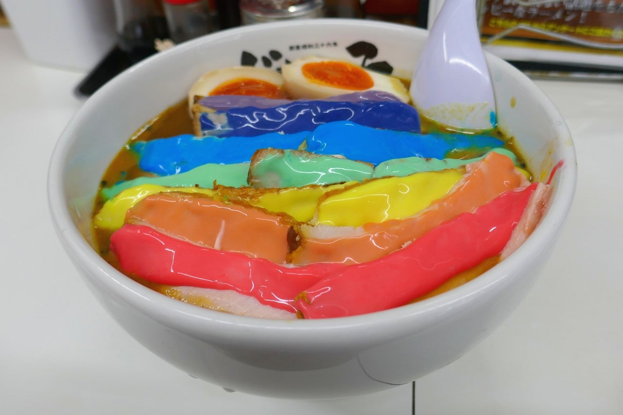 mi ramen (5)