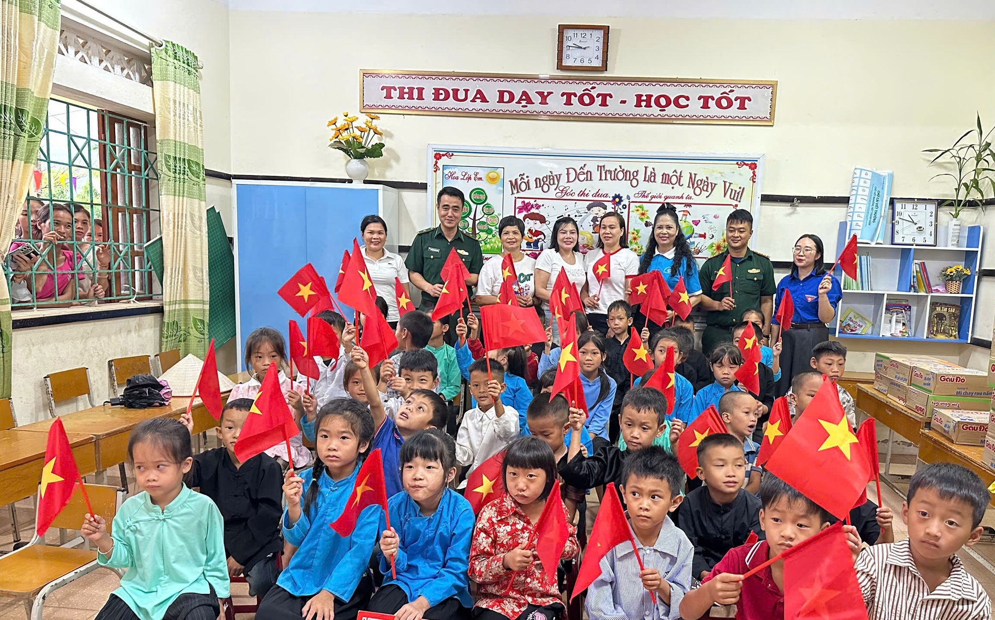 Quang NInh 3