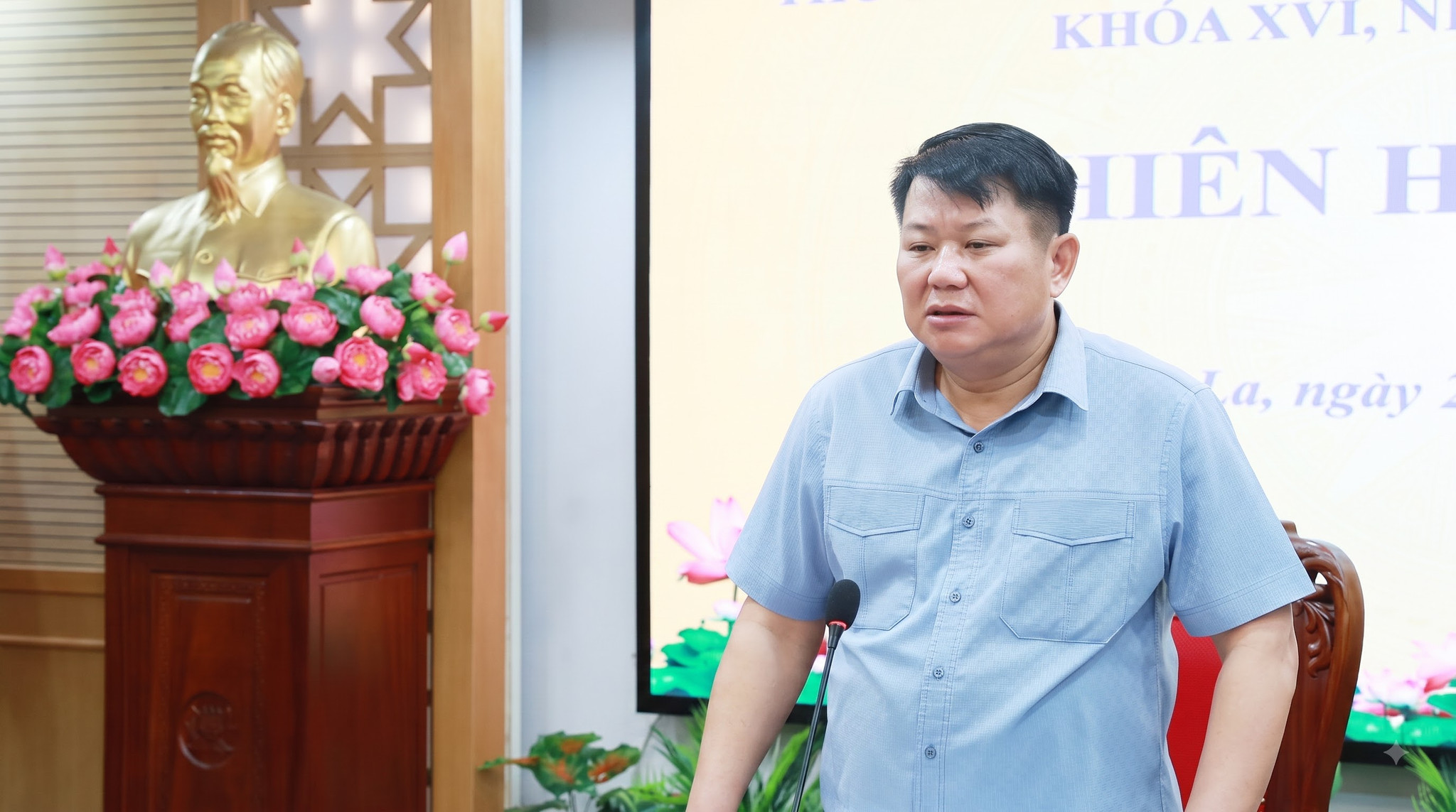 Sơn La 0
