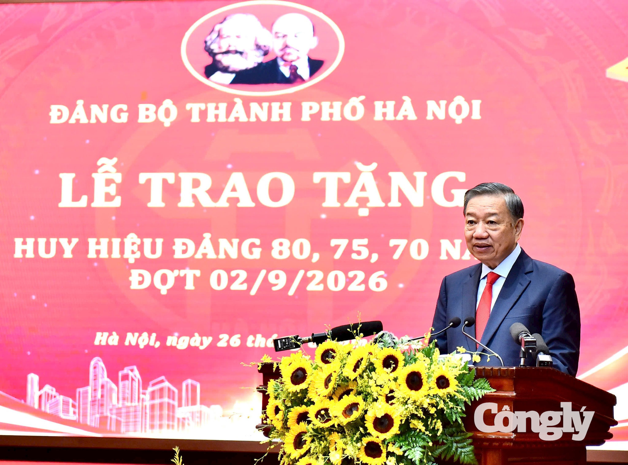 tong-bi-thu5.jpg