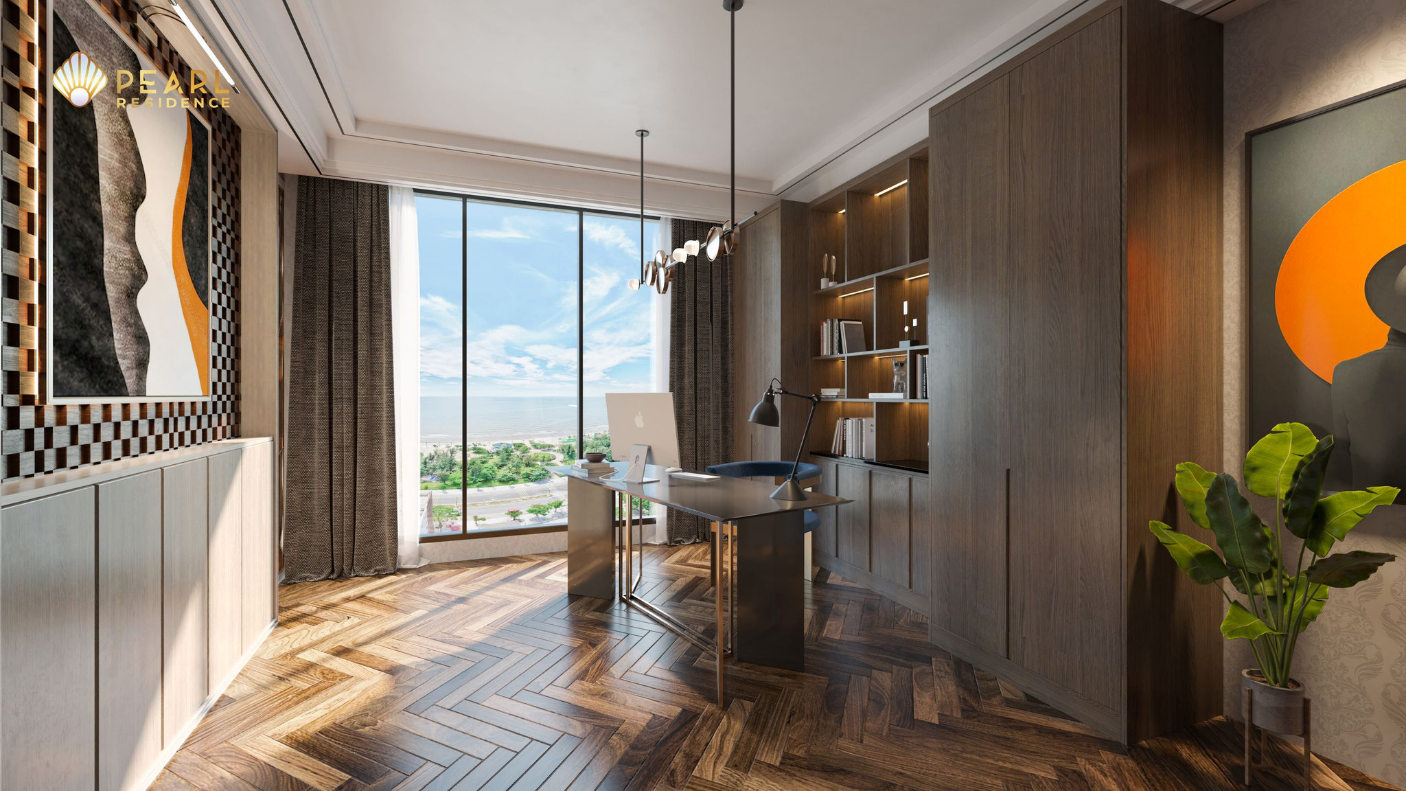 02 Pearl Residence (9)
