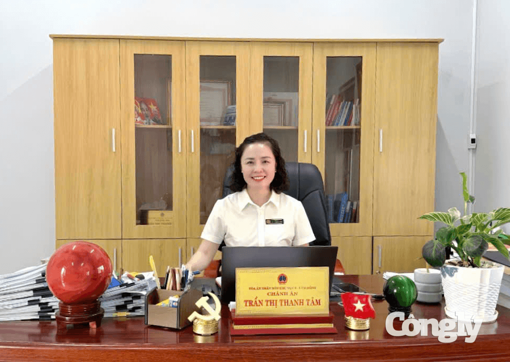 Ảnh màn hình 2026-08-27 lúc 7.07.54 SA