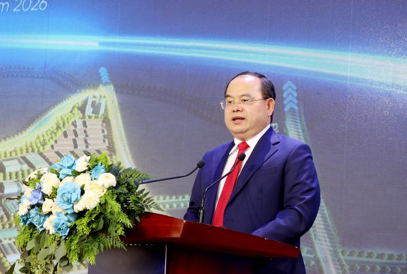 Bí thư 1