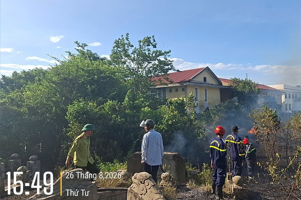 cháy rừng (2)