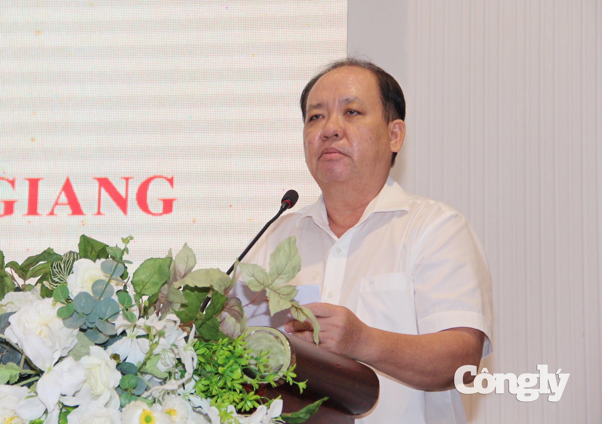pct tinh