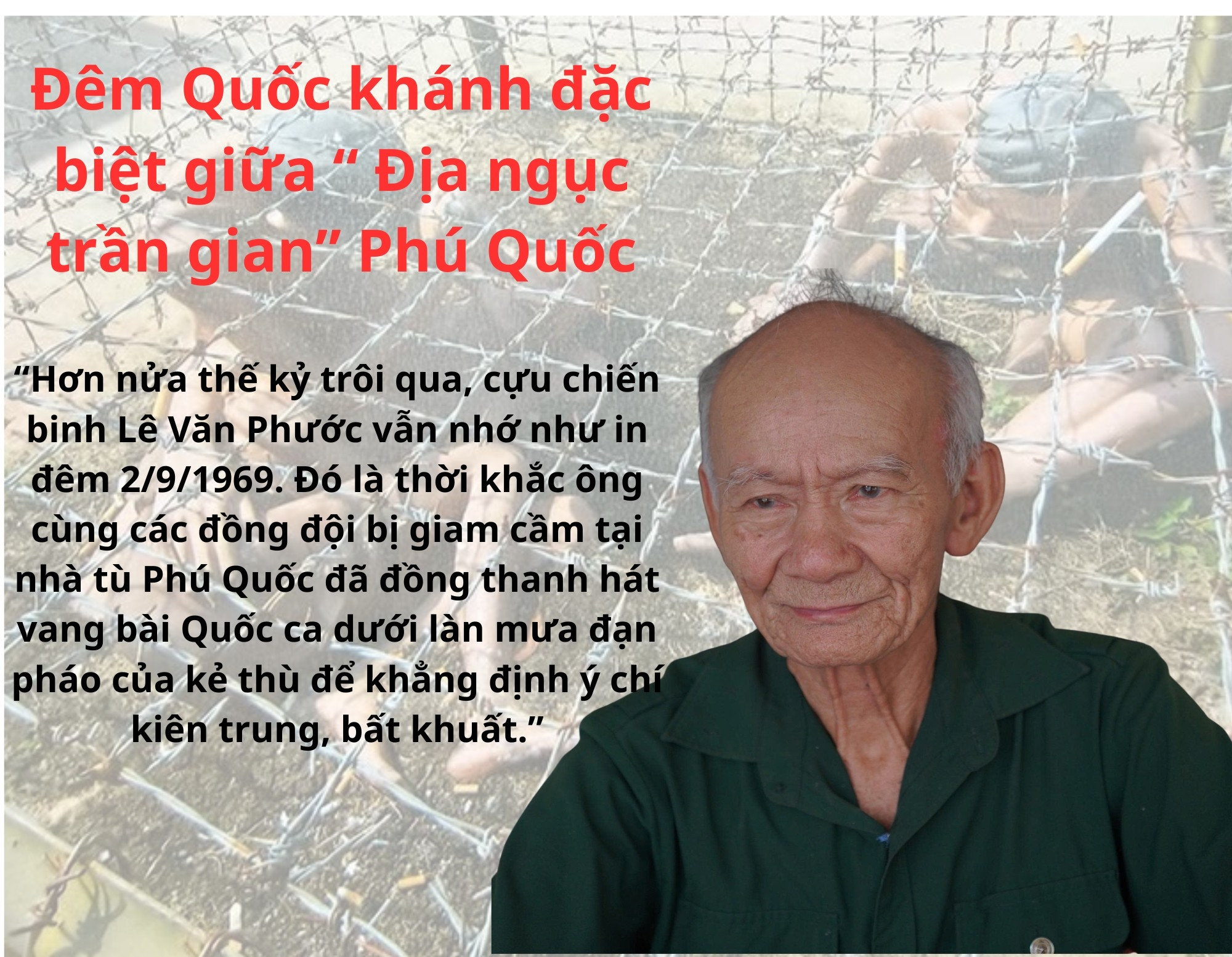 Quốc khánh