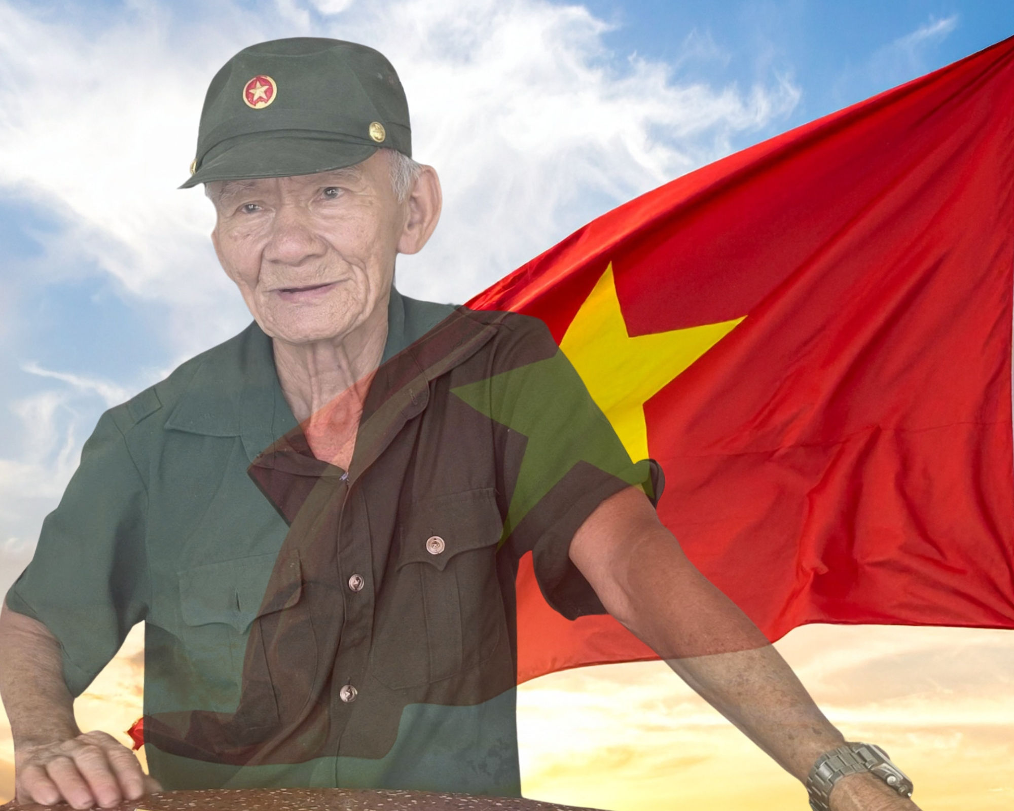 Dem 2-9 - dac-biet-giua-dia-nguc-tran-gian-Phu-Quoc_08888883