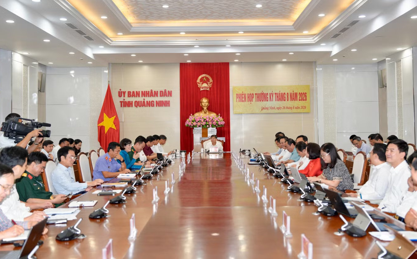 hội nghị 