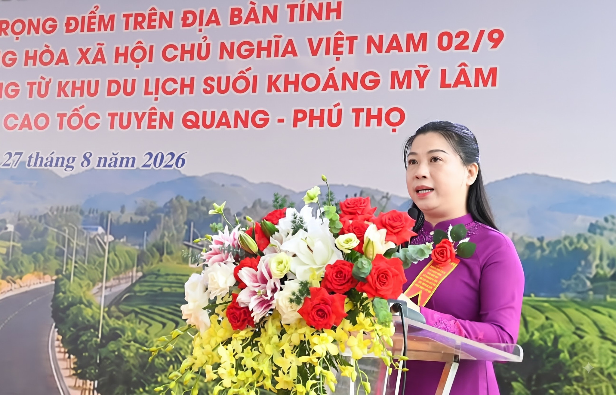 khanh_thanh_tuyen_quang.jfif_2k_202608271.jpeg