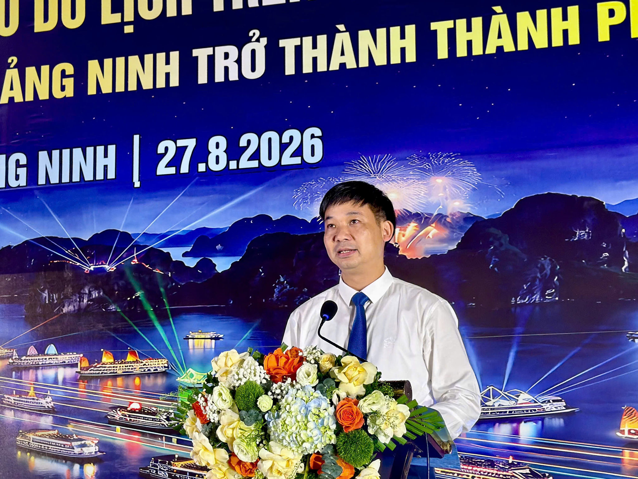 lãnh đạo