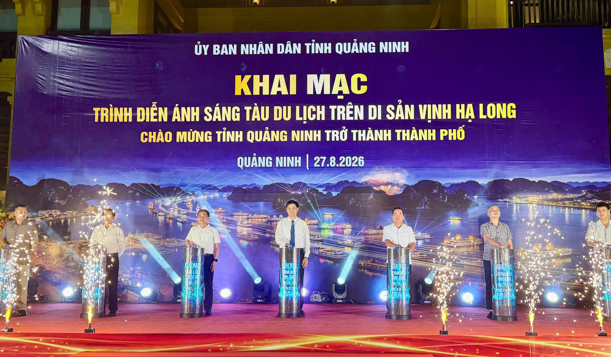 Quảng Ninh 2