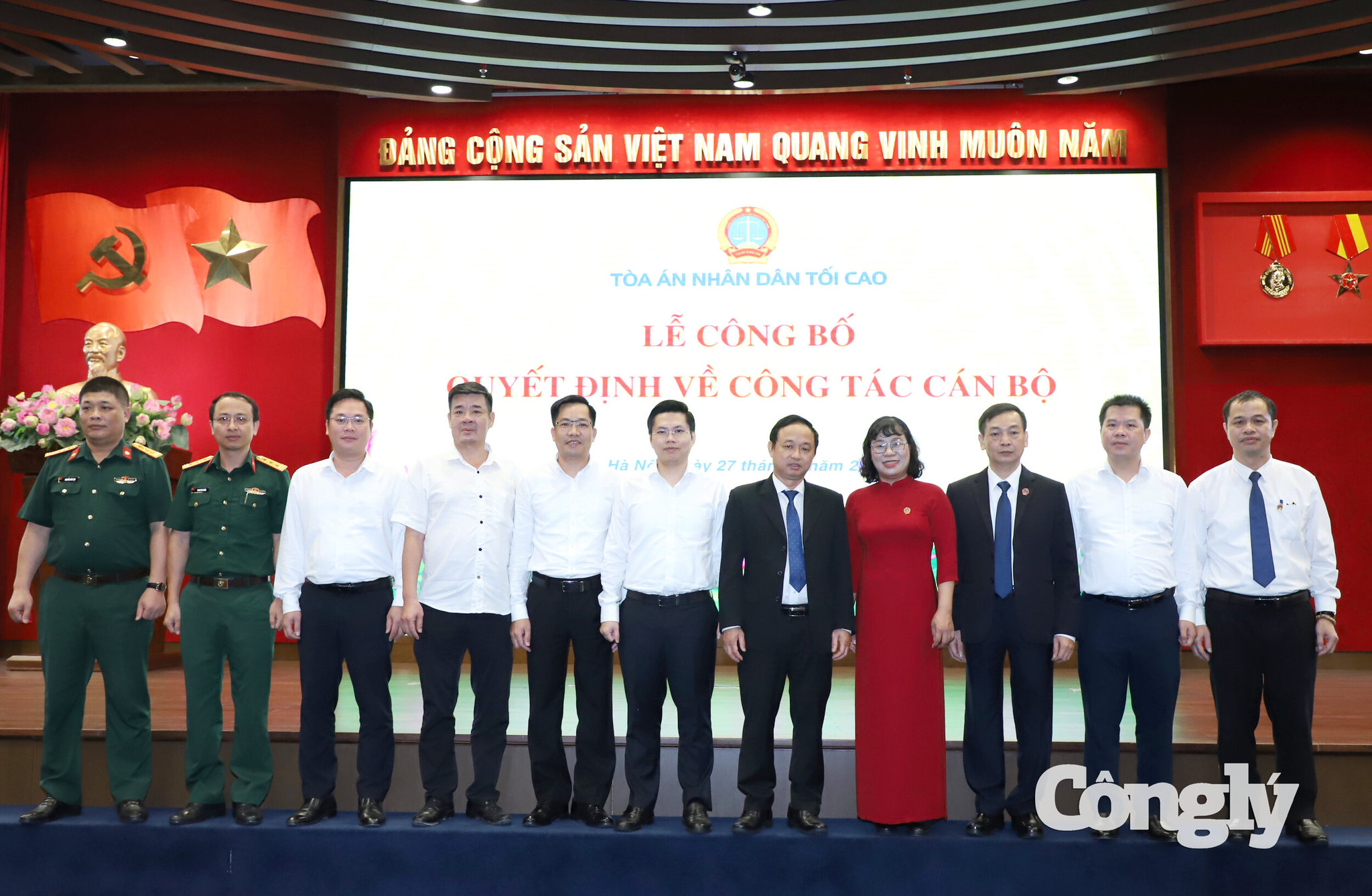 TANDTC-trao-quyet-dinh-bo-nhiem (1)