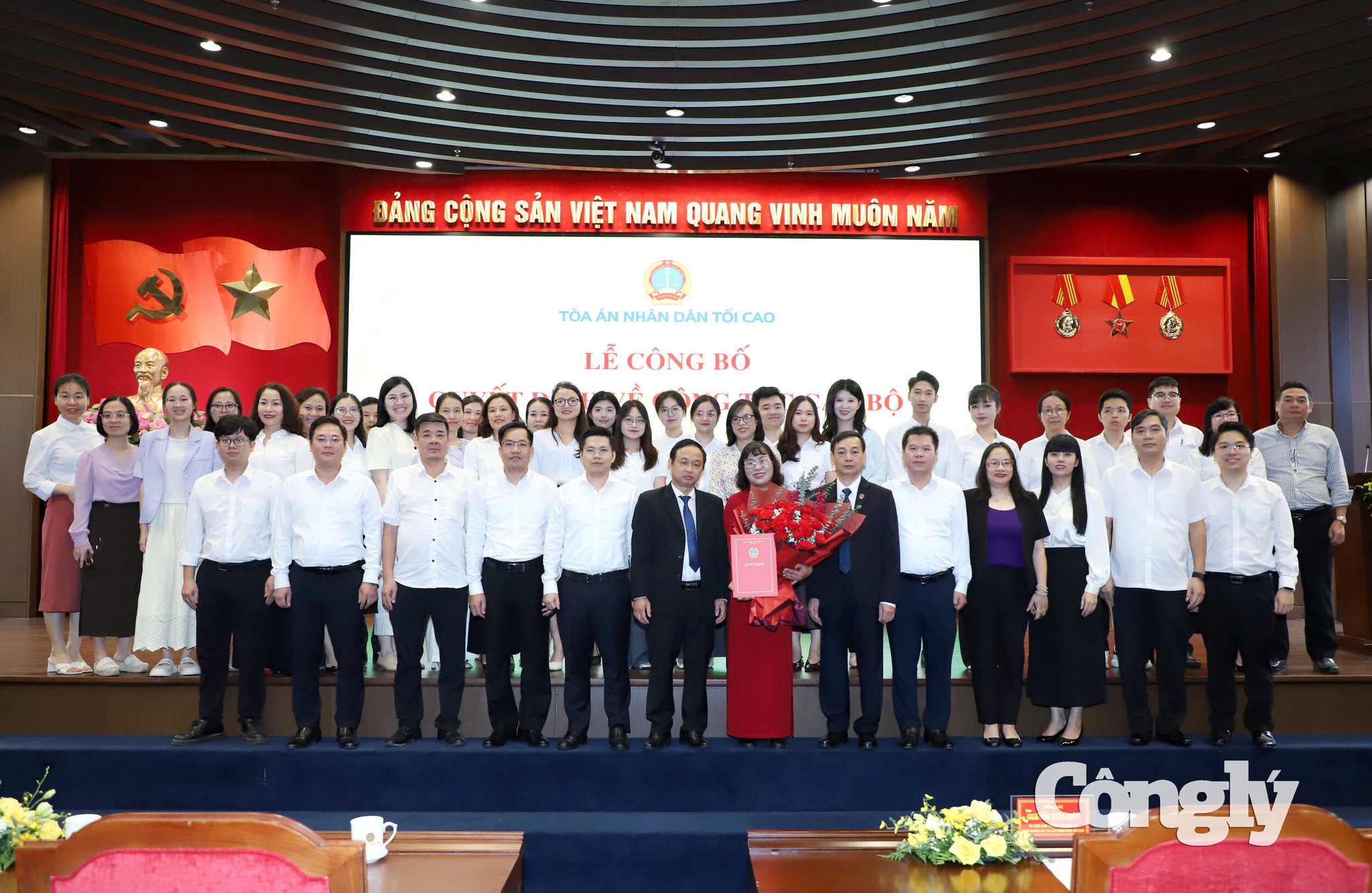 TANDTC-trao-quyet-dinh-bo-nhiem (2)