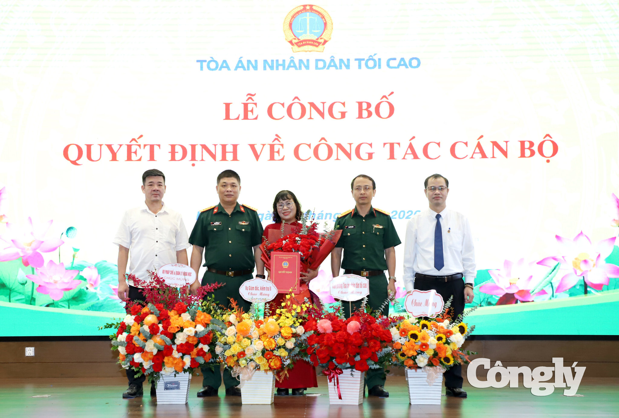 TANDTC-trao-quyet-dinh-bo-nhiem (3)