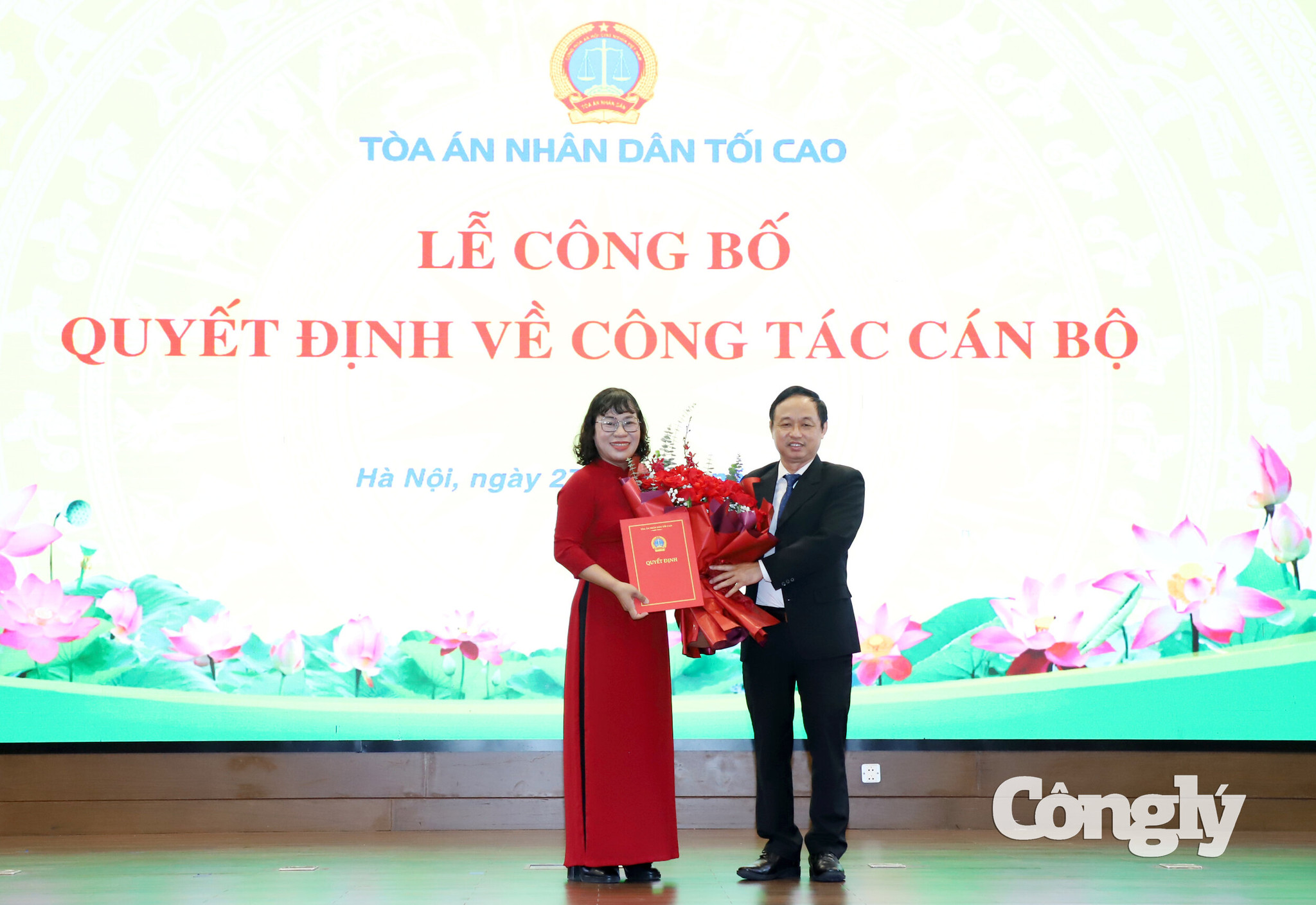 TANDTC-trao-quyet-dinh-bo-nhiem (4)