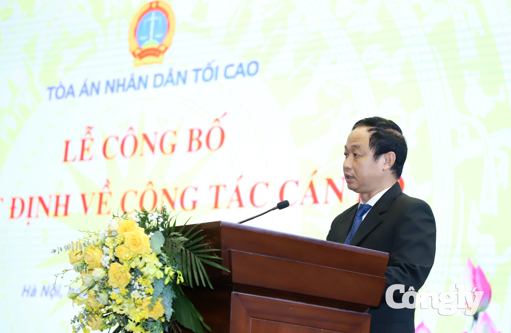 TANDTC-trao-quyet-dinh-bo-nhiem (5)