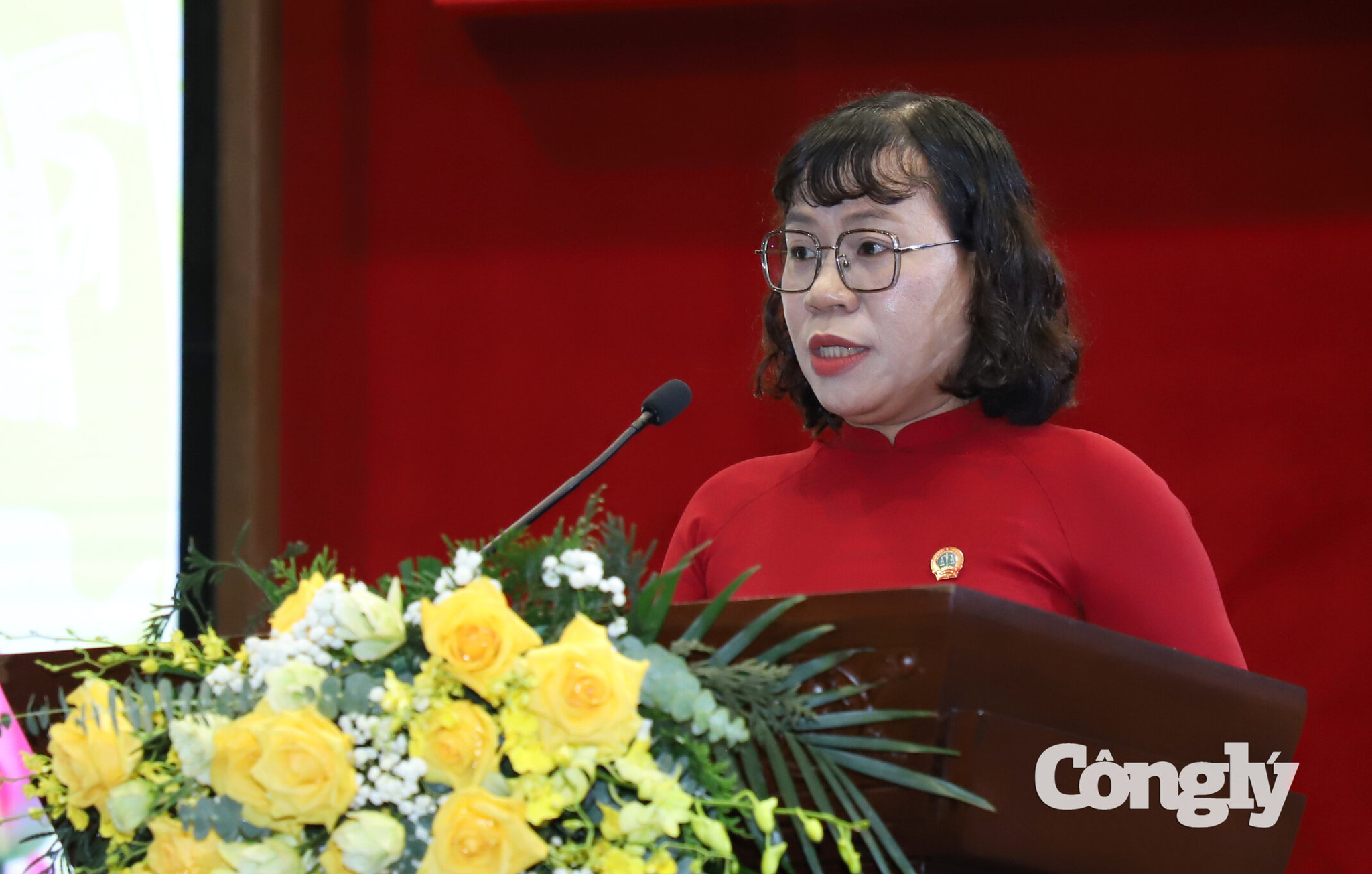 TANDTC-trao-quyet-dinh-bo-nhiem (6)