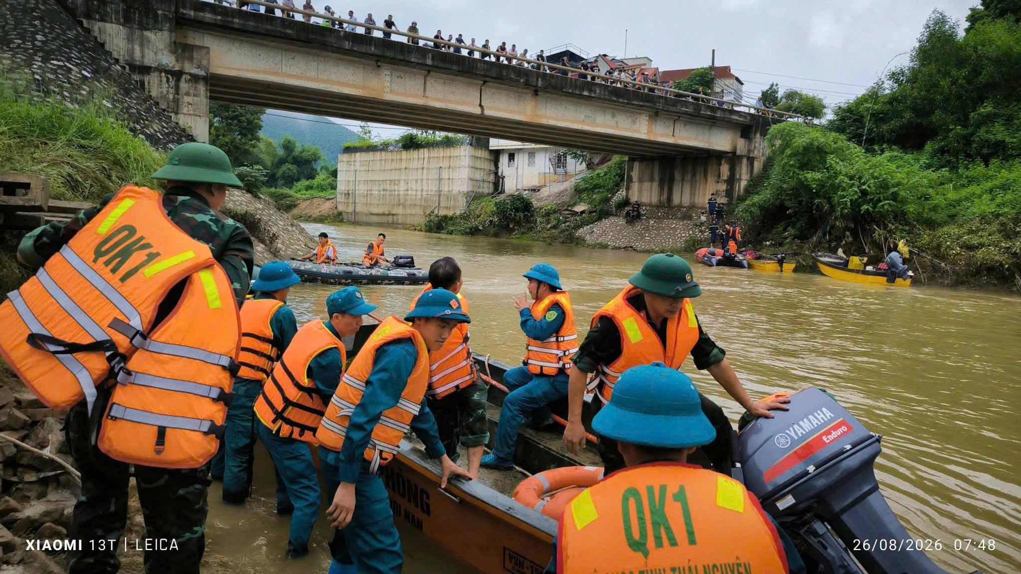 Thái Nguyên tìm kiếm (12)