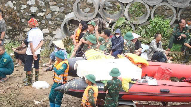 Thái Nguyên tìm kiếm (15)