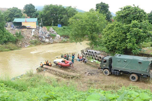 Thái Nguyên tìm kiếm (2)