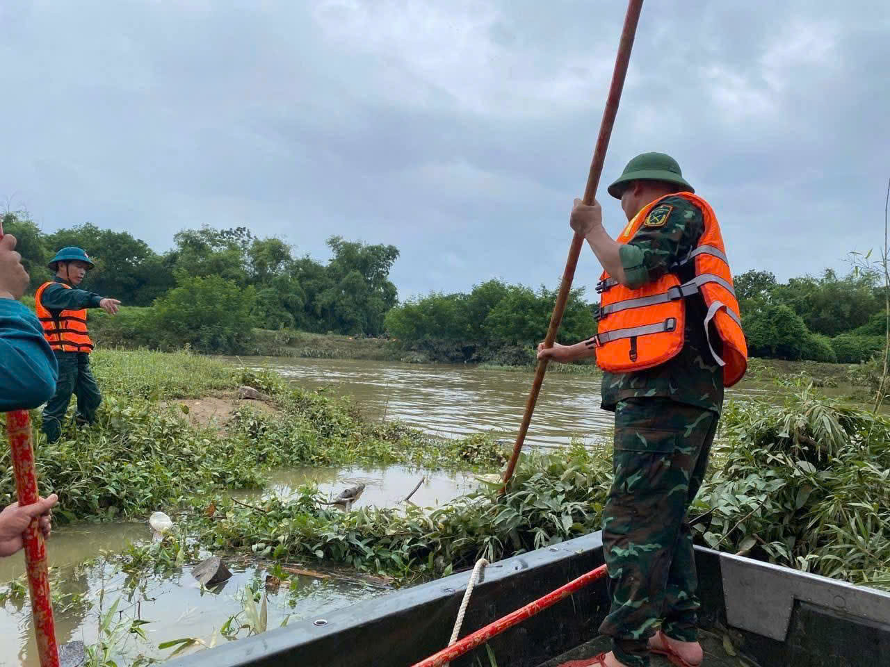 Thái Nguyên tìm kiếm (8)