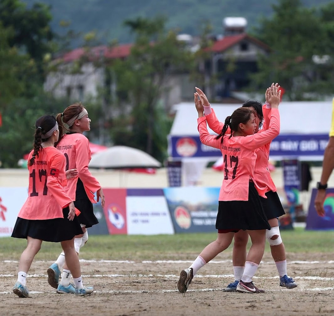 tuyen_quang.jfif_202608272030.jpeg