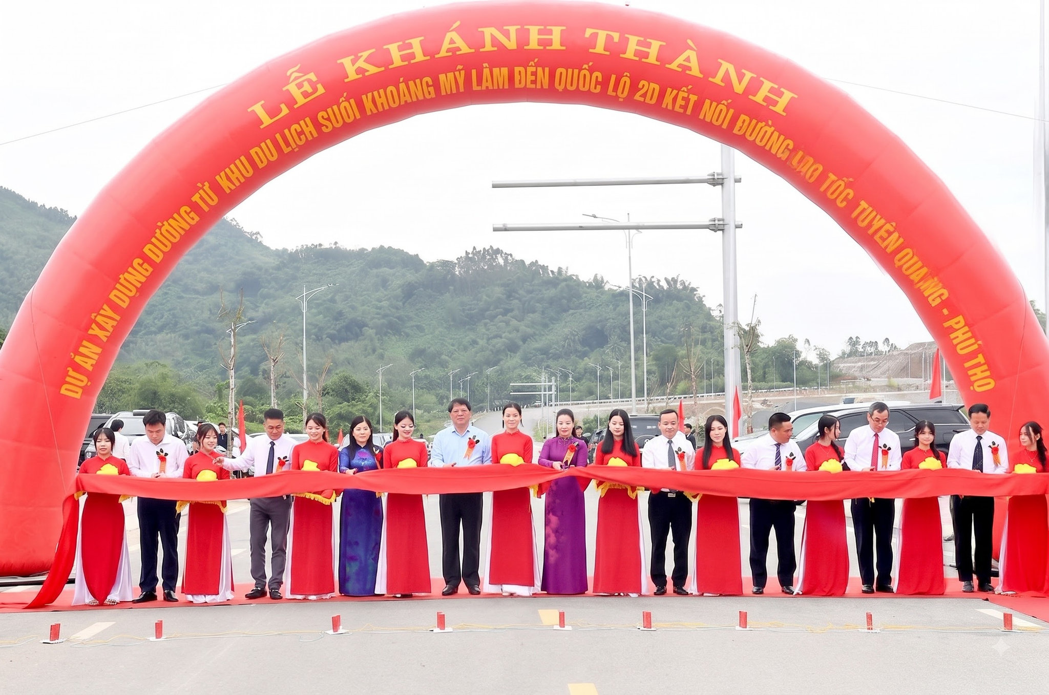 tuyen_quang_kt.jfif_2k_202608271.jpeg
