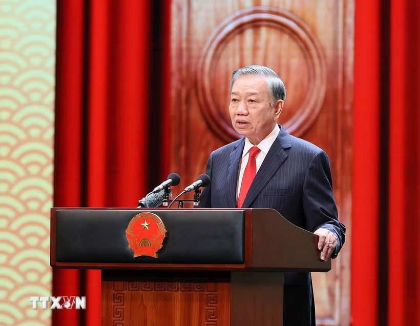 28-8-da-nang-tang-cuong-luc-luong-an-ninh-trat-tu12.jpg