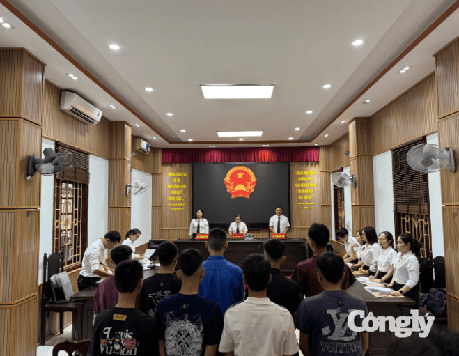 Ảnh chụp Màn hình 2026-08-28 lúc 07.43.01