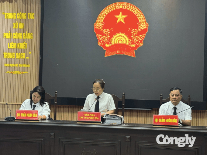 Ảnh chụp Màn hình 2026-08-28 lúc 07.45.01