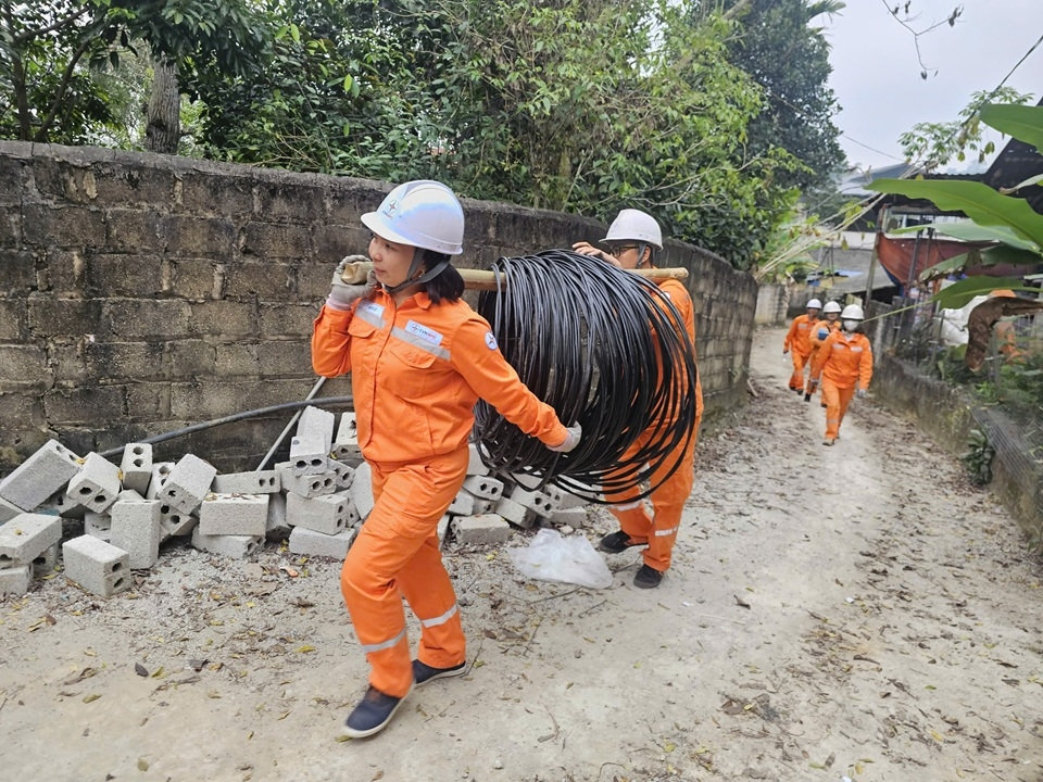 binhdang2.jpg