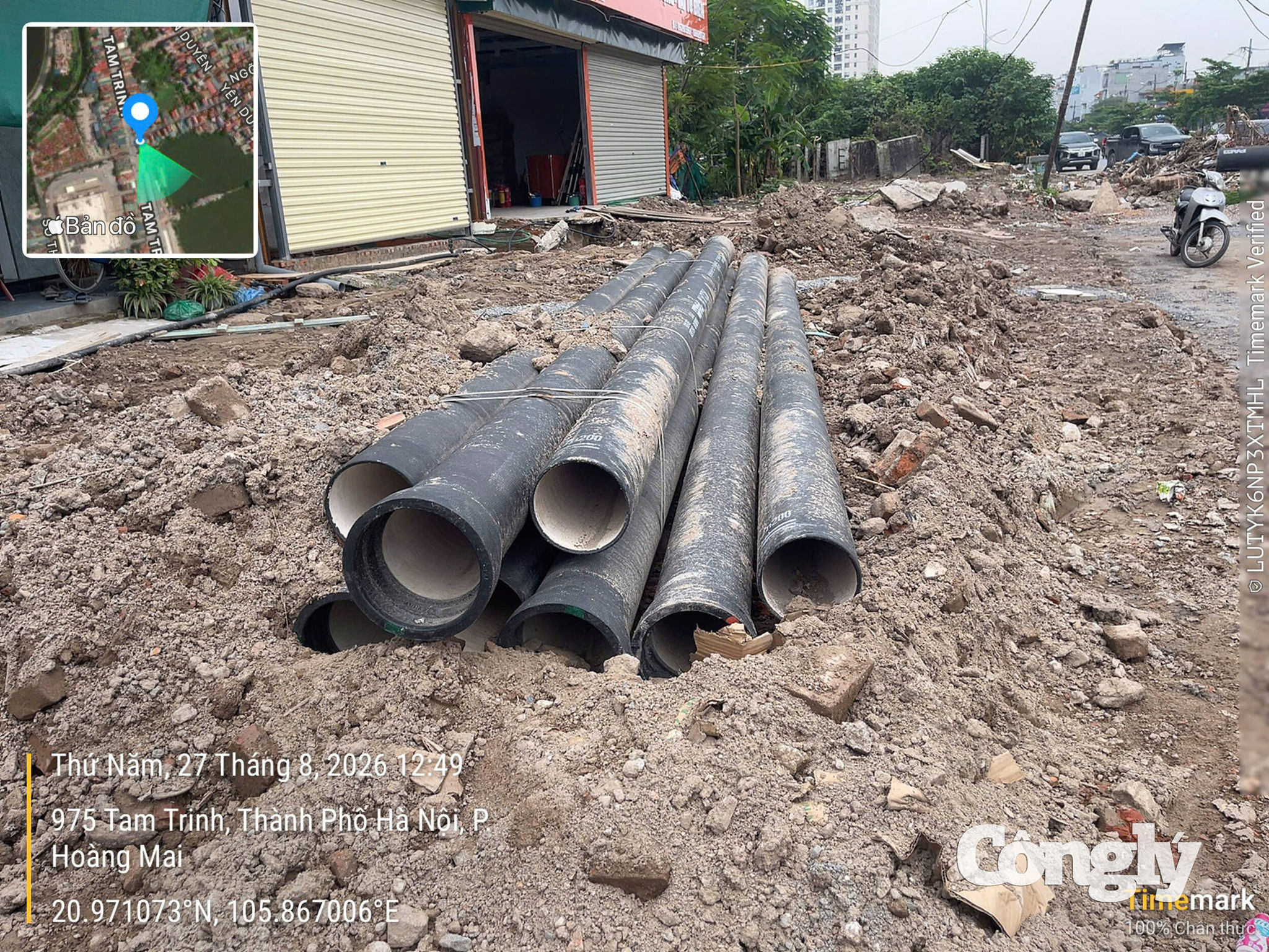 cty-hungan-goi-thau-cap-thoat-nuoc-hanoi.jpg