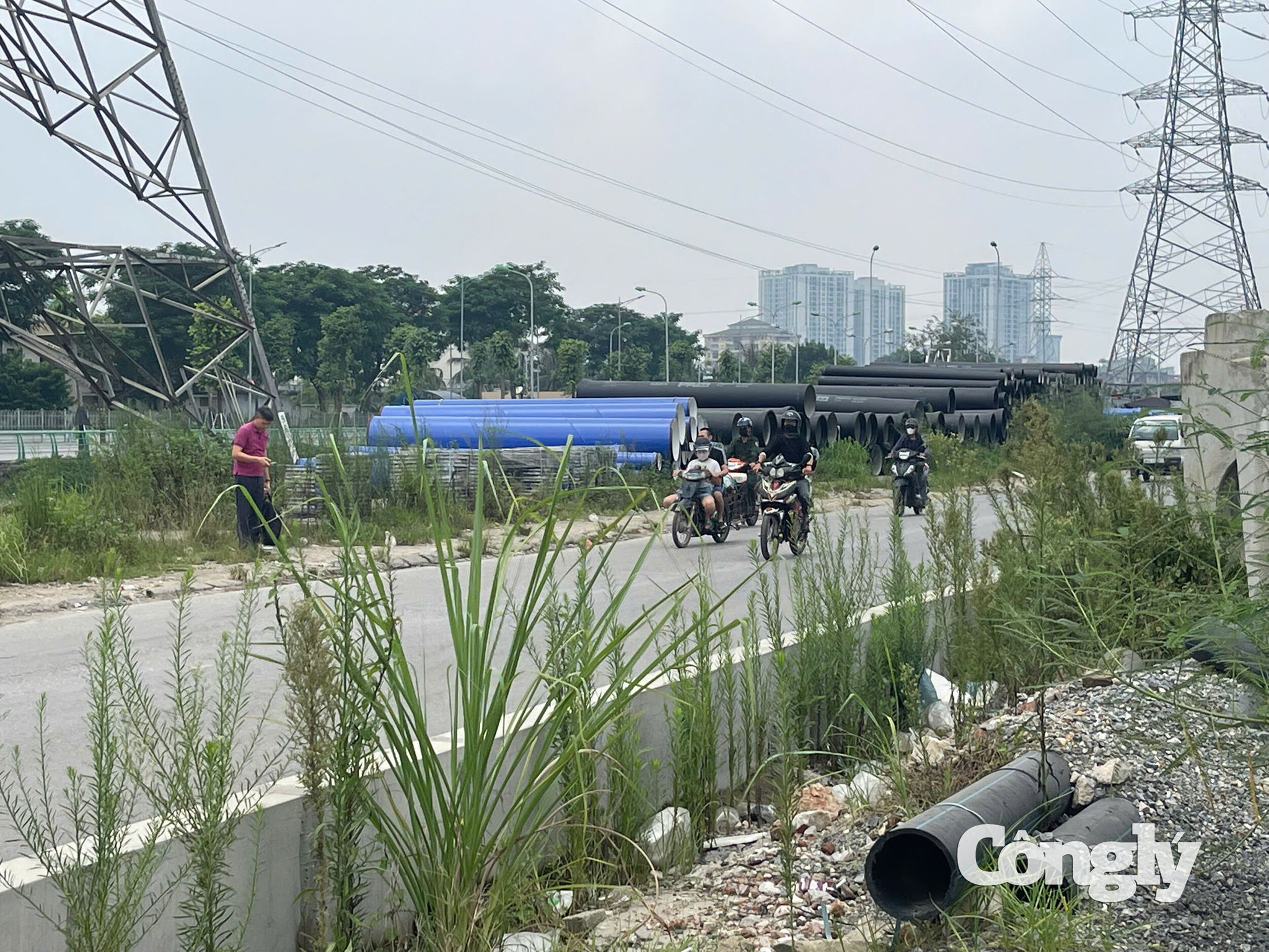cty-hungan-goi-thau-cap-thoat-nuoc-hanoi2.jpg