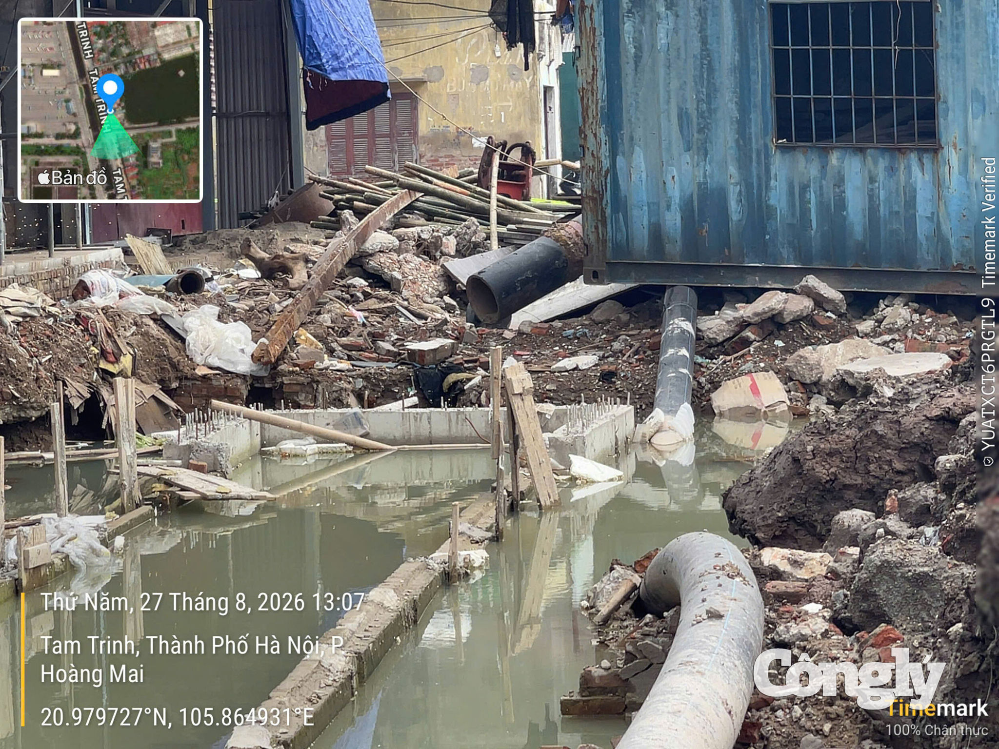 cty-hungan-goi-thau-cap-thoat-nuoc-hanoi4.jpg