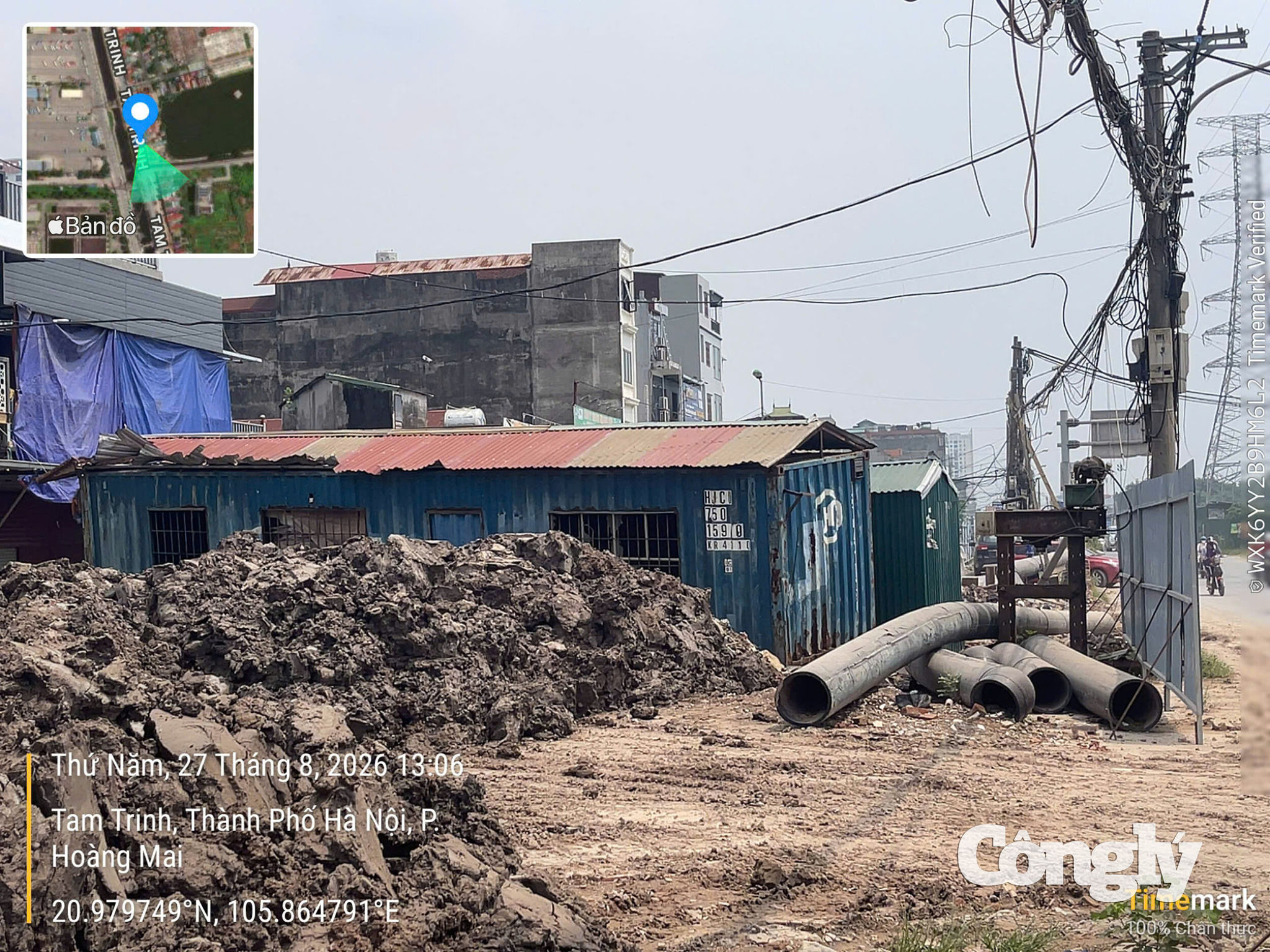 cty-hungan-goi-thau-cap-thoat-nuoc-hanoi5.jpg