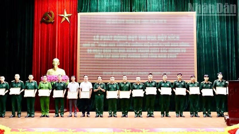 Điện Biên 0