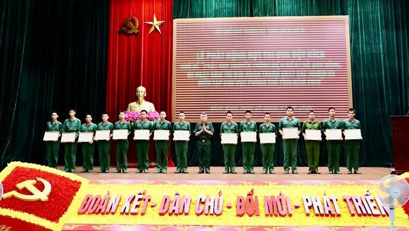 Điện Biên 1