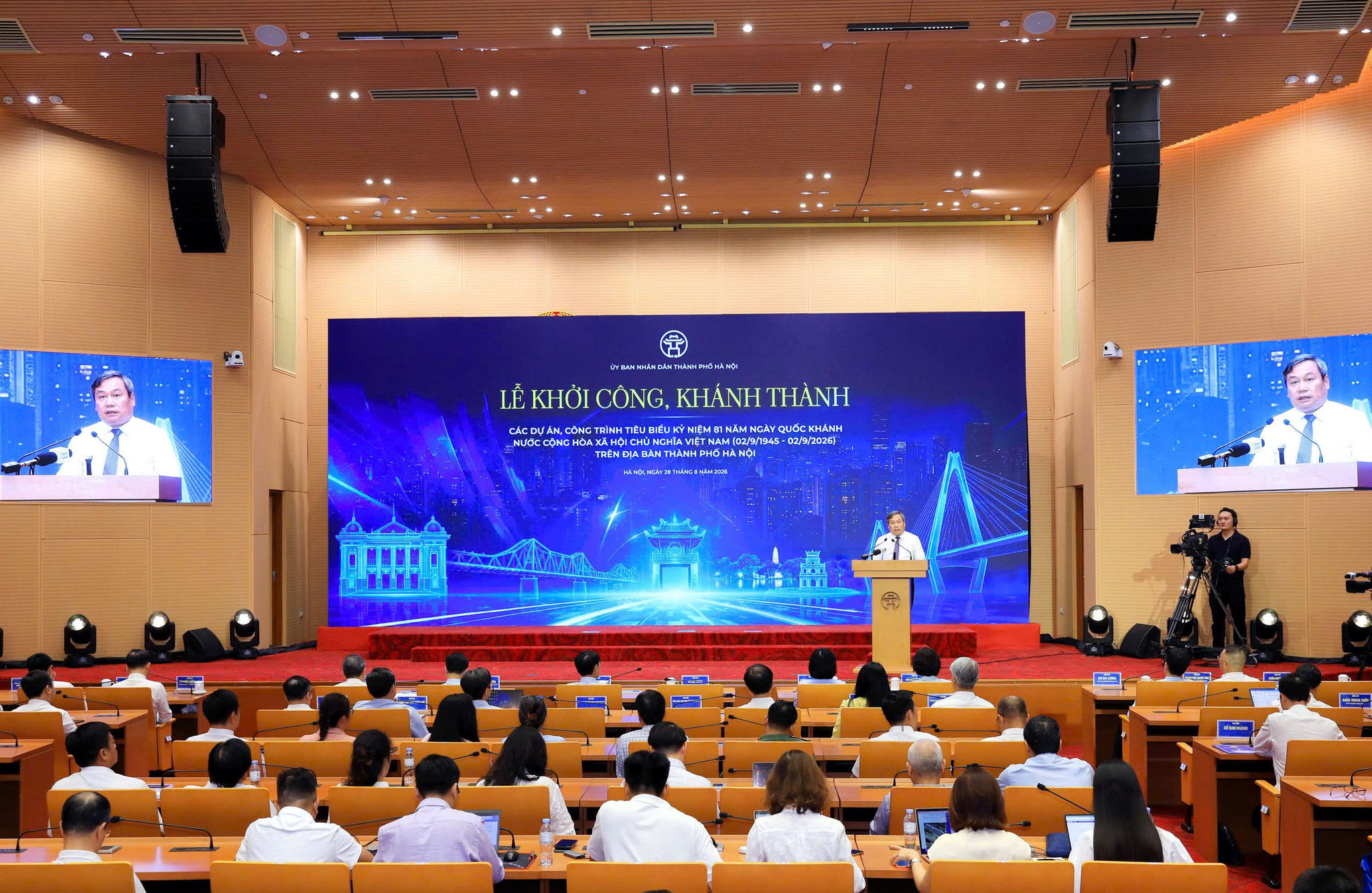 ha-noi-khoi-cong-du-an.jpg