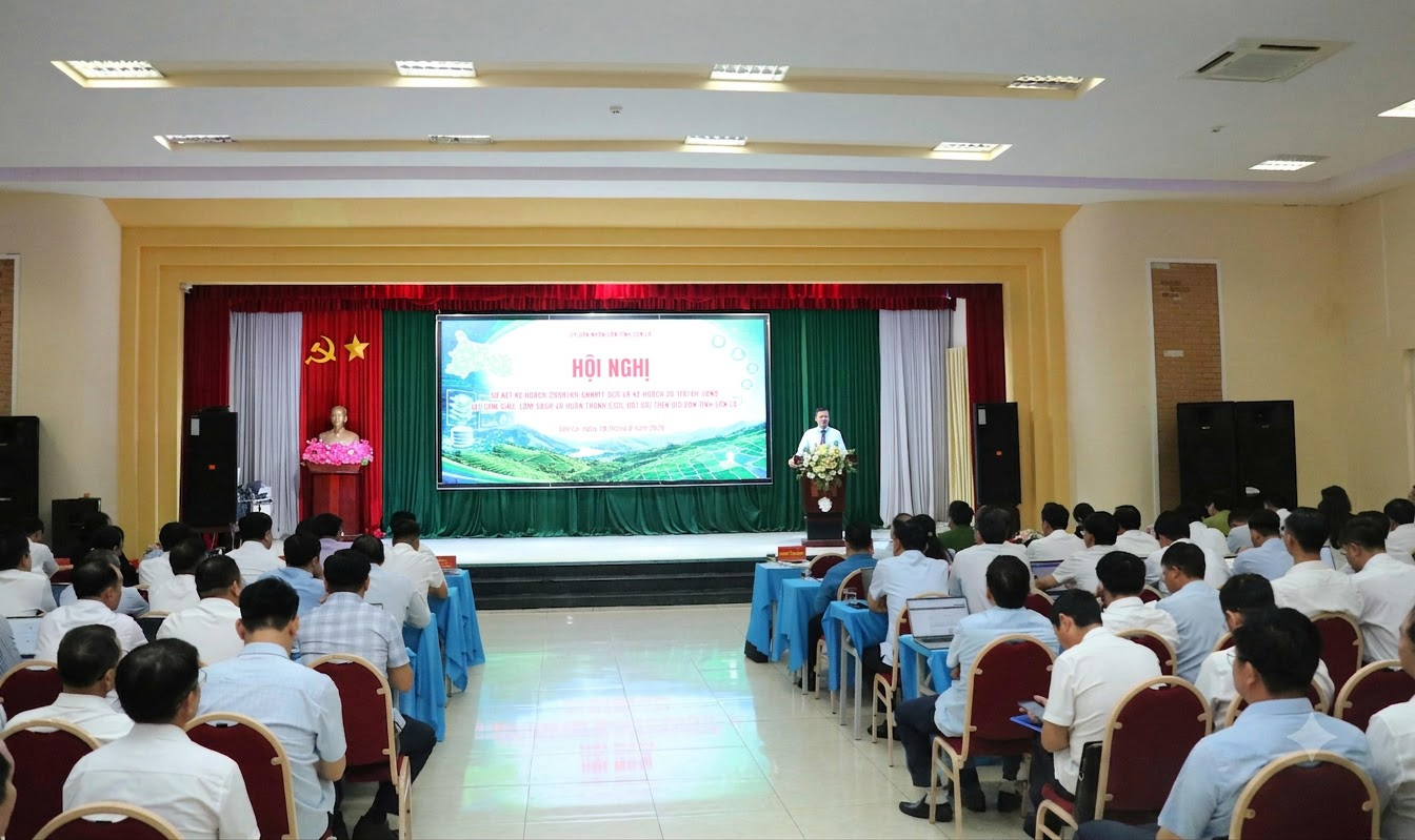 Hội_nghị_sơ_kết_kết Sơn La