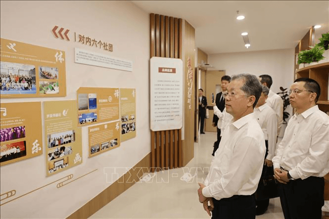 nguyen-van-quang_cai-thien-ky-thuat-94a01bf1d092c91e01532843815984d9.png