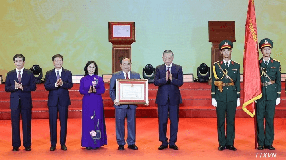 quang_ninh.png