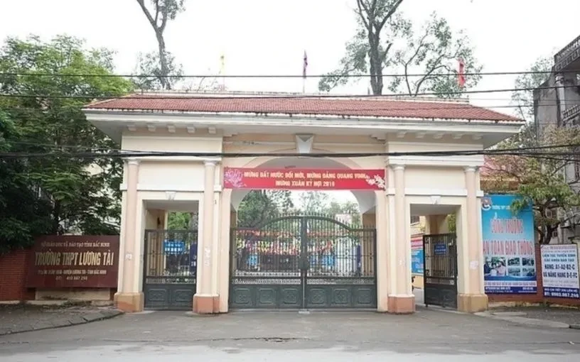 thpt-luong-tai-28104790863123865485527-13196525910400458873345.webp