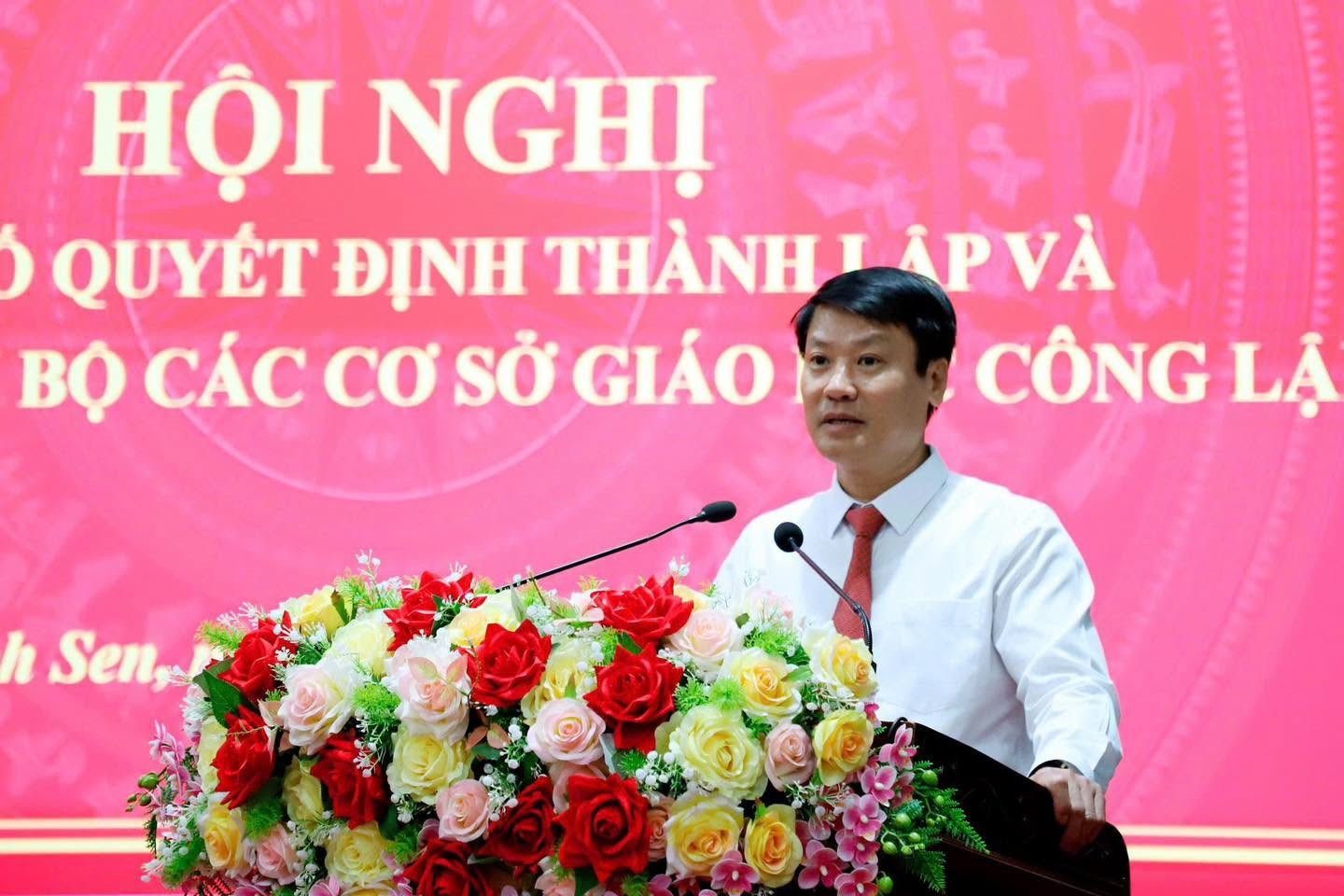 to_chuc_truong_hoc_moi_o_ha_tinh_001.jpg