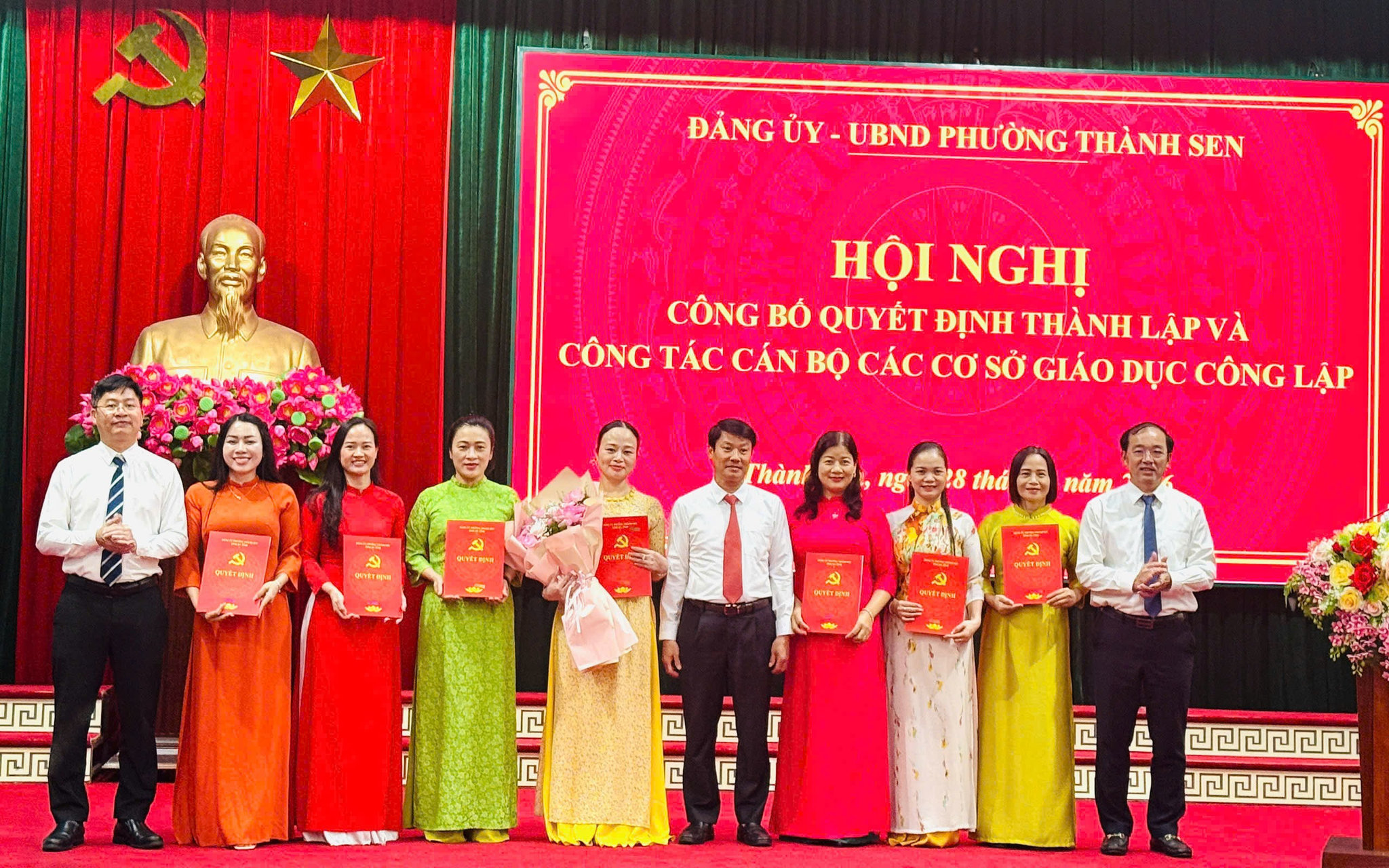 to_chuc_truong_hoc_moi_o_ha_tinh_005.jpg